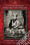 Rinpoche Khenpo Tsewang Dongyal, Stuendel Carl (TRN), Tung Toy-Fung (TRN), Friquegnon Marie-Louise (TRN)