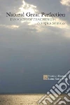 Nyoshul Khenpo Rinpoche, Das Surya