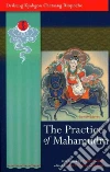 Clark Robert (TRN), Chodron Ani K. Trinlay (EDT)