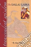 Dalai Lama XIV, Wallace B. Alan (TRN)