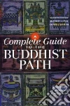 Konchog Gyaltsen, Chodron Khenmo Trinlay (EDT)