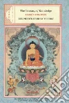Kongtrul Jamgon, Ngawang Zangpo (TRN)