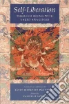 Karma-gling-pa, Norbu Namkhai (FRW), Reynolds John Myrdhin (TRN)