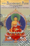 Sherab Khenchen Palden, Dongyal Khenpo Tsewang, Helm Ann (EDT), White Michael (EDT)