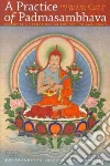 Ze-chen Rgyal-tshab Padma-gyur-med-rnam-rgyal, Karma-rin-chen-dar-rgyas Mkhan-po, Rinpoche Chokyi Nyima (FRW)