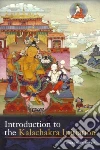 Berzin Alexander, Dalai Lama XIV (FRW)