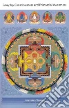 Rinpoche Khenchen Thrangu, Schefczyk Susanne (TRN)