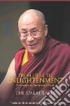 Dalai Lama XIV, Newland Guy (TRN)