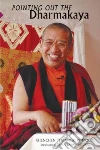 Rinpoche Khenchen Thrangu, Dalai Lama XIV (FRW)