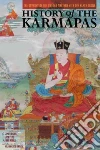 Kunsang Lama, Pemo Lama, Aubele Marie, Bell Jonathan C. (TRN), Rinpoche Mila Khyentse (INT)
