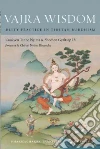 Nyima Kunkyen Tenpe, Gyaltsap Shechen IV, Rinpoche Chokyi Nyima (FRW), Dharmachakra Translation Committee (TRN)