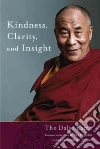 Dalai Lama XIV, Hopkins Jeffrey (EDT), Napper Elizabeth (EDT)