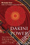 Haas Michaela Ph.D., H. H. the Seventeenth Karmapa (FRW)