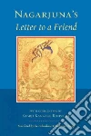 Nagarjuna, Rinpoche Kangyur (CON), Padmakara Translation Group (TRN)
