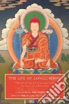 Stewart Jampa MacKenzie (COM), Rinpoche Yangthang Tulku (INT)