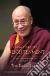 Dalai Lama XIV, Newland Guy (TRN)