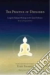 Thondup Tulku (TRN), Talbott Harold (EDT)