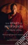 Dalai Lama XIV, Hopkins Jeffrey