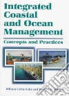 Cicin-Sain Biliana, Knecht Robert W., Jang Dosoo, Fisk Gregory W.