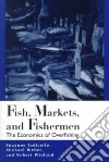 Iudicello Suzanne, Weber Michael, Wieland Robert, Center for Marine Conservation (COR)