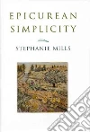 Mills Stephanie