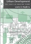 Hopkins Lewis D.