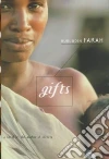 Farah Nuruddin