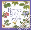 Burns Diane L., McGee John F. (ILT)