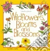 Burns Diane L., Garrow Linda (ILT)