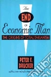 Drucker Peter Ferdinand