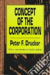 Drucker Peter Ferdinand