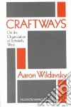 Wildavsky Aaron