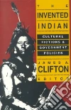 Clifton James A. (EDT)