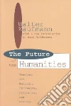 Kaufmann Walter Arnold