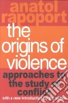 Rapoport Anatol