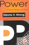 Wrong Dennis H.