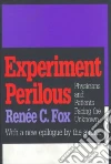 Fox Renee C.