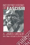 Gregor A. James