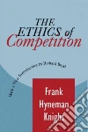 Knight Frank Hyneman