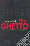 Wirth Louis, Diner Hasia R. (INT)