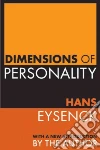 Eysenck H. J.