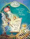 Disney Storybook Artists (ILT)