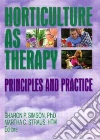 Simson Sharon Pastor Ph.D. (EDT), Straus Martha C. (EDT)