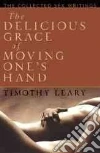 Leary Timothy