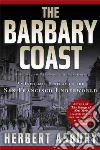 Asbury Herbert