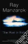 Manzarek Ray