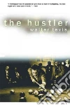 Tevis Walter