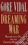 Vidal Gore