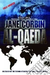Corbin Jane
