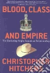 Hitchens Christopher